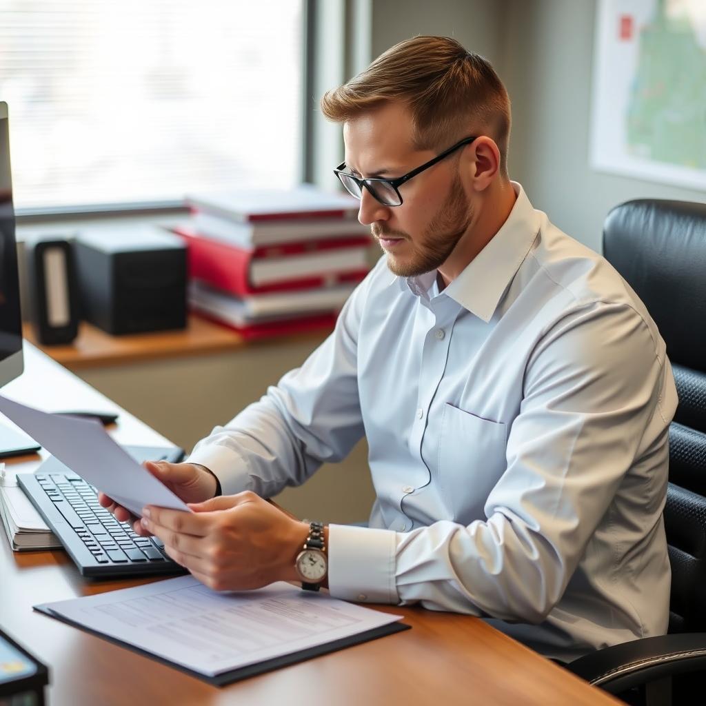 Motor Carrier Authority Coverage — hot shot trucking insurance coverage