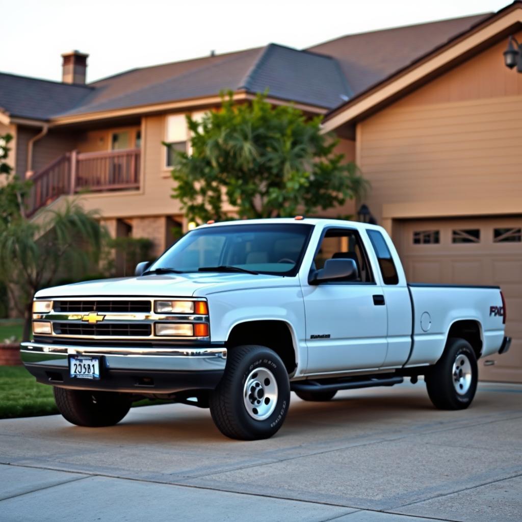 Non-Trucking Liability — hot shot trucking insurance coverage