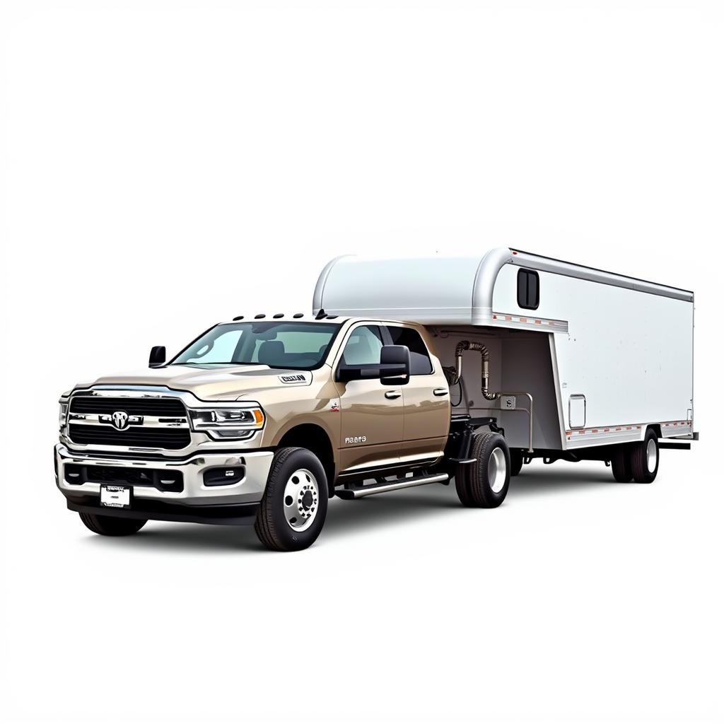 Physical Damage Coverage — hot shot trucking insurance coverage